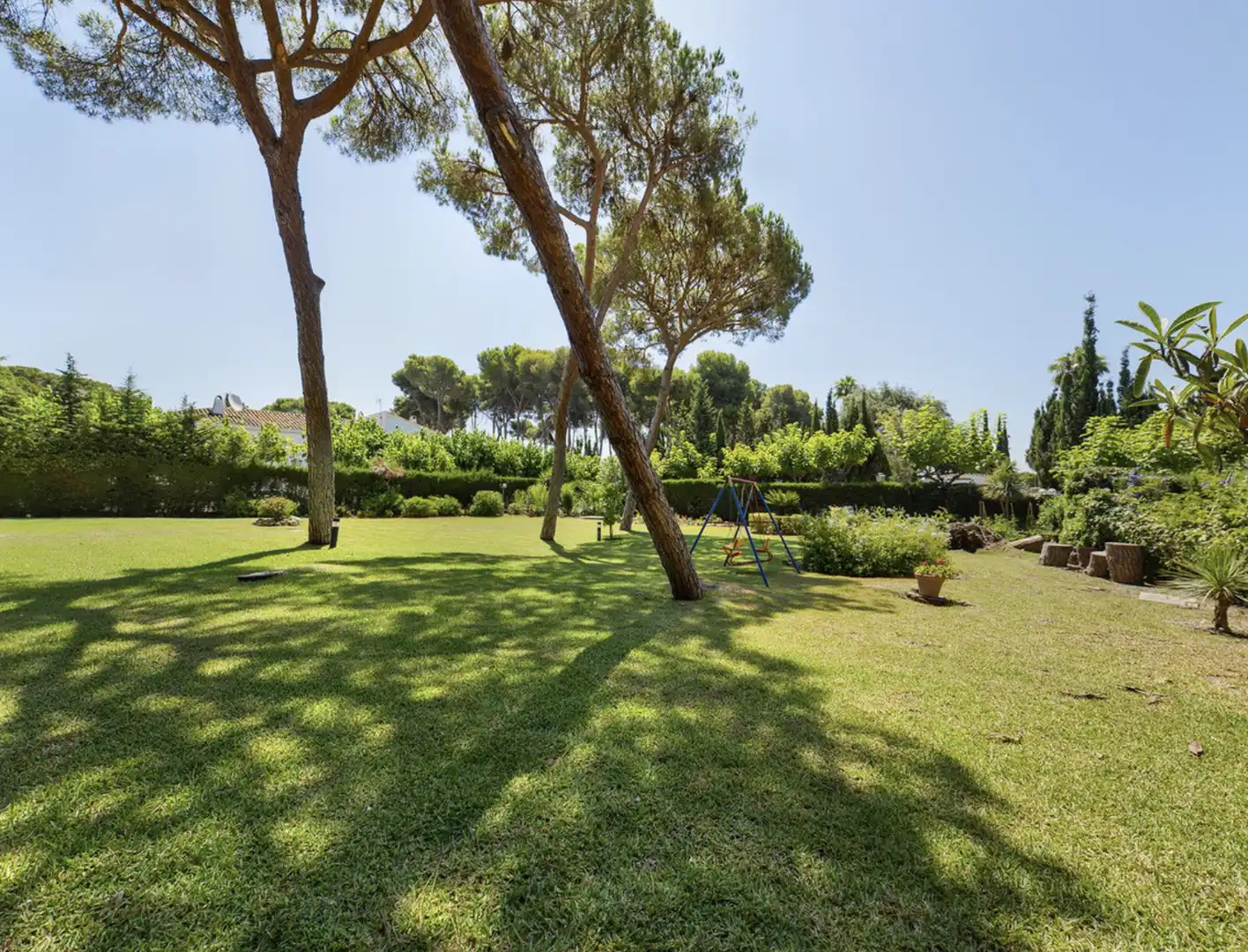 Villa mit Terrasse zum Verkauf in Benamara - Atalaya, imagen 23