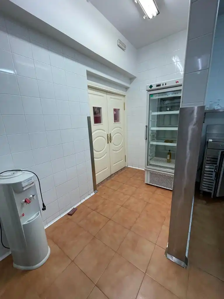 Local commercial à vendre à Calle Polysol Uno 12, imagen 69