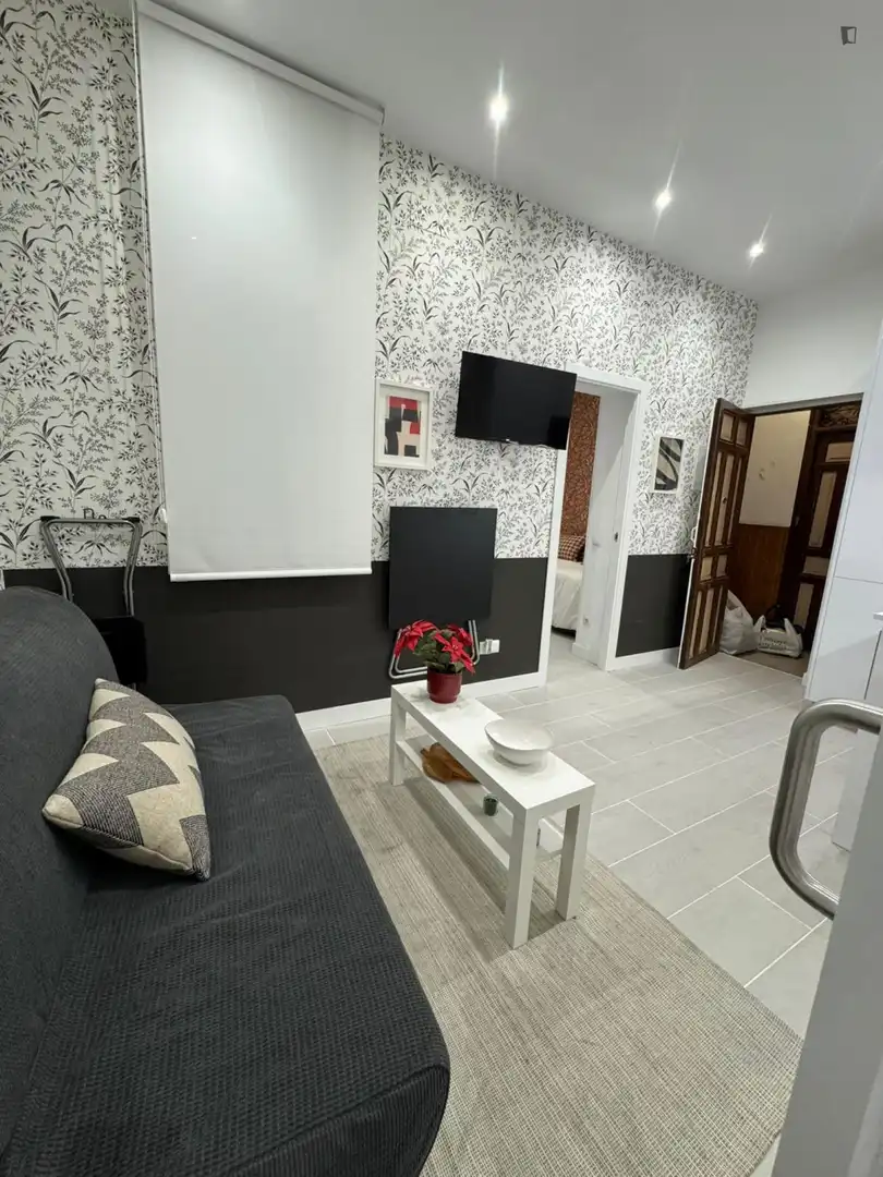 Apartament de lloguer a Centro, imagen 16