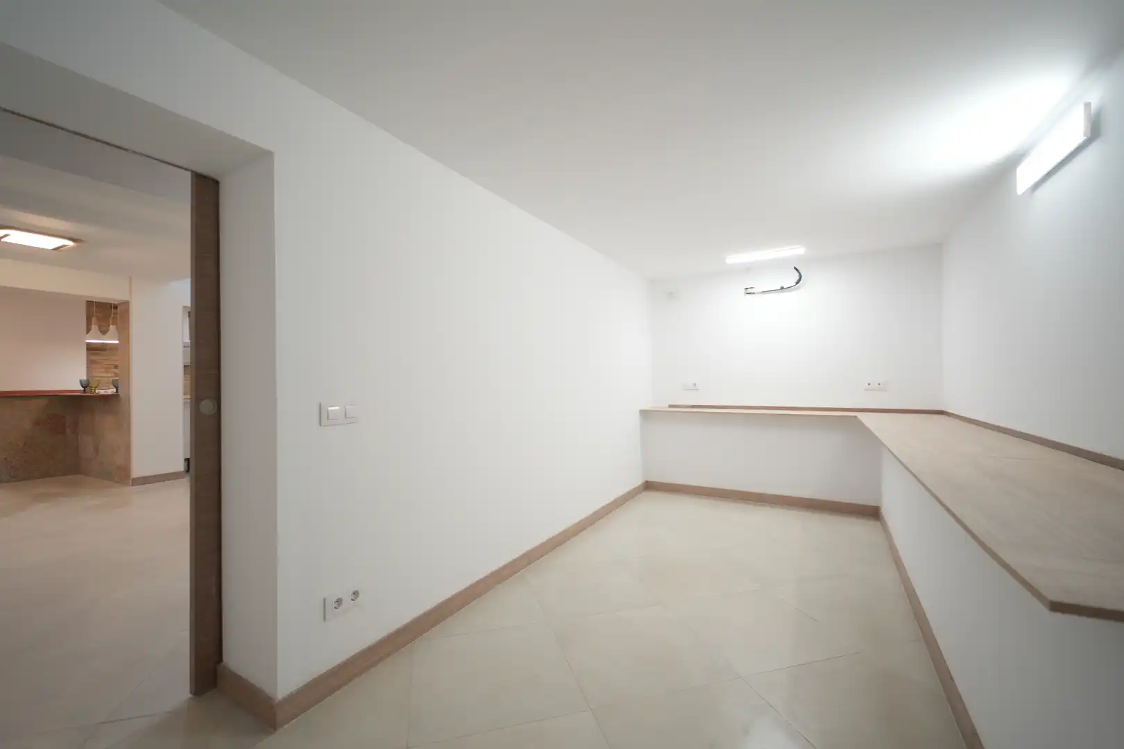 Appartement avec ascenseur à vendre à Carrer de la Concòrdia 56, imagen 26