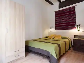 Apartment with lift for sale in Rambla del Raval 28, imagen 8