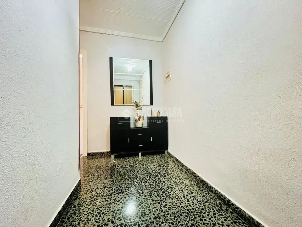 Appartamento con terrazza in vendita a Puente Genil, imagen 4