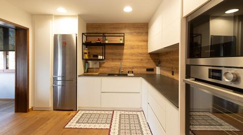 Photo 4 of Houses for sale in Joan Miro, Seva, Barcelona