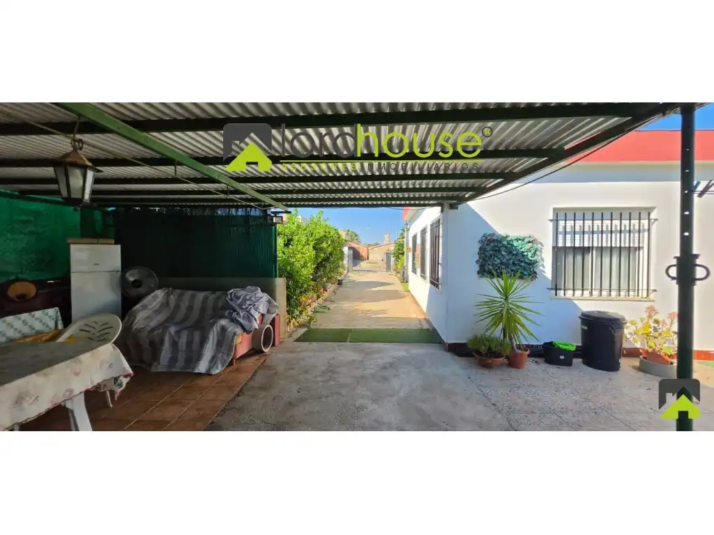 Casa en venta en Diseminados Camino Los Conventos, imagen 29