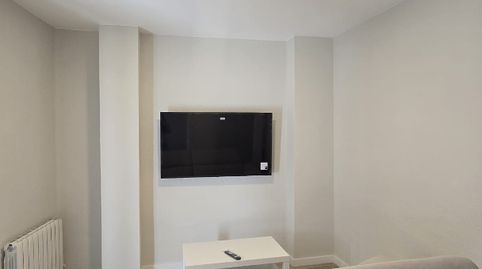 Photo 5 of Flat for rent in Carrer Joan Baget, 3, Instituts - Universitat, Lleida Capital