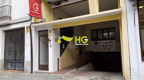 Photo 3 of Garage for rent in Centro, Villaviciosa de Odón