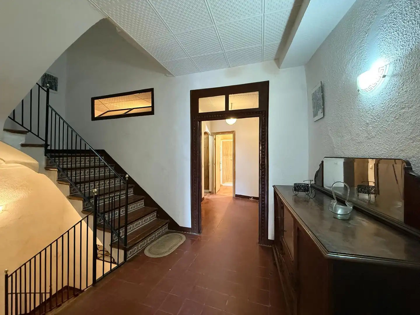 Haus zum Verkauf in Calaceite, imagen 9