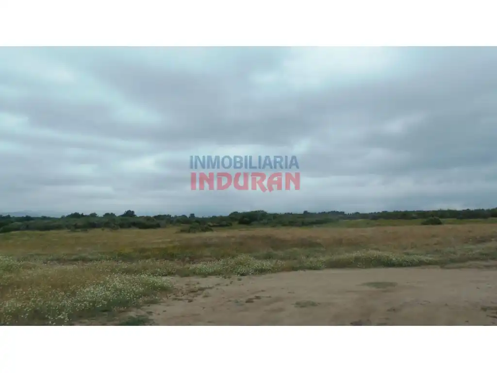 Casa rústica en venda a Cuacos de Yuste, imagen 17