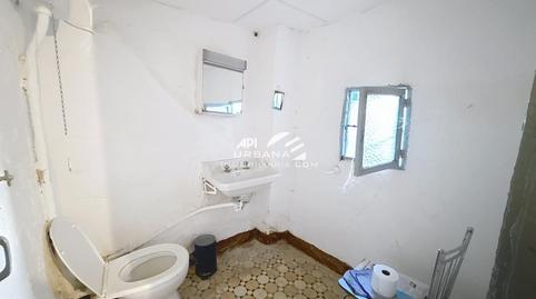 Foto 4 de Casa o xalet en venda a Mires, La Calzada, Córdoba