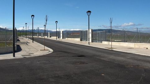 Solar urbano, immagine 3
