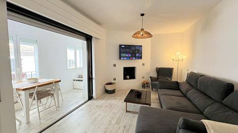 Photo 2 of Apartment for sale in Muelle Ribera, Puerto Banús, Málaga