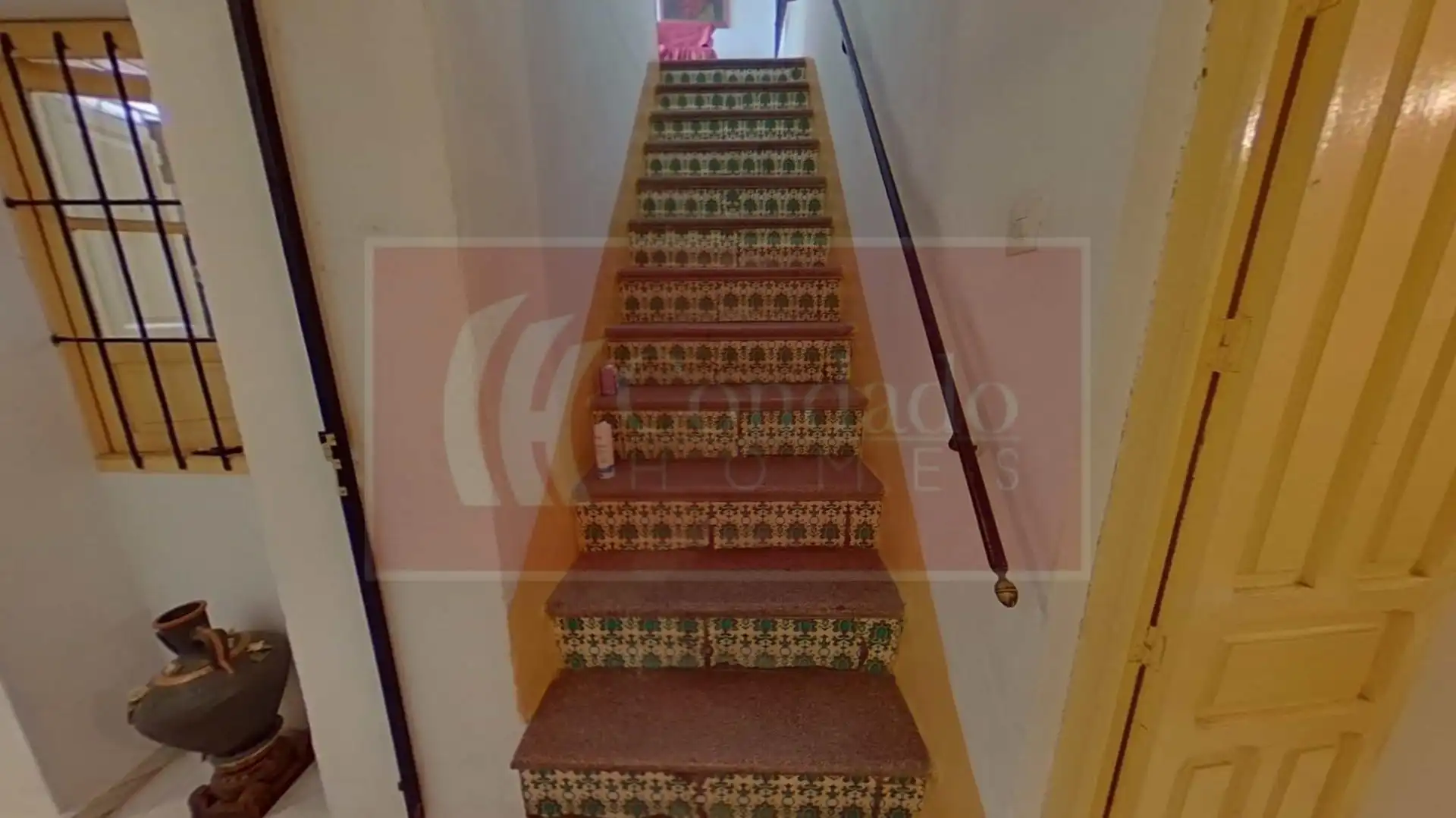 Casa o chalet en venta en Sta. Marina - San Andrés - San Pablo - San Lorenzo