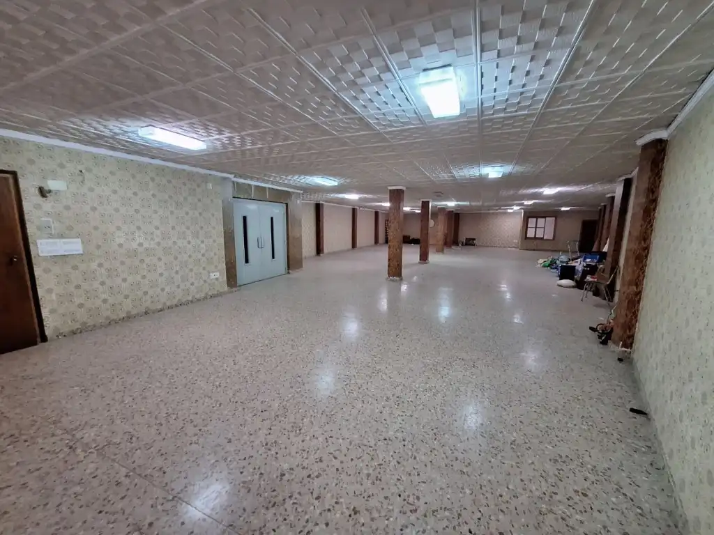 Casa o chalet en venta en L'Alcúdia, Valencia