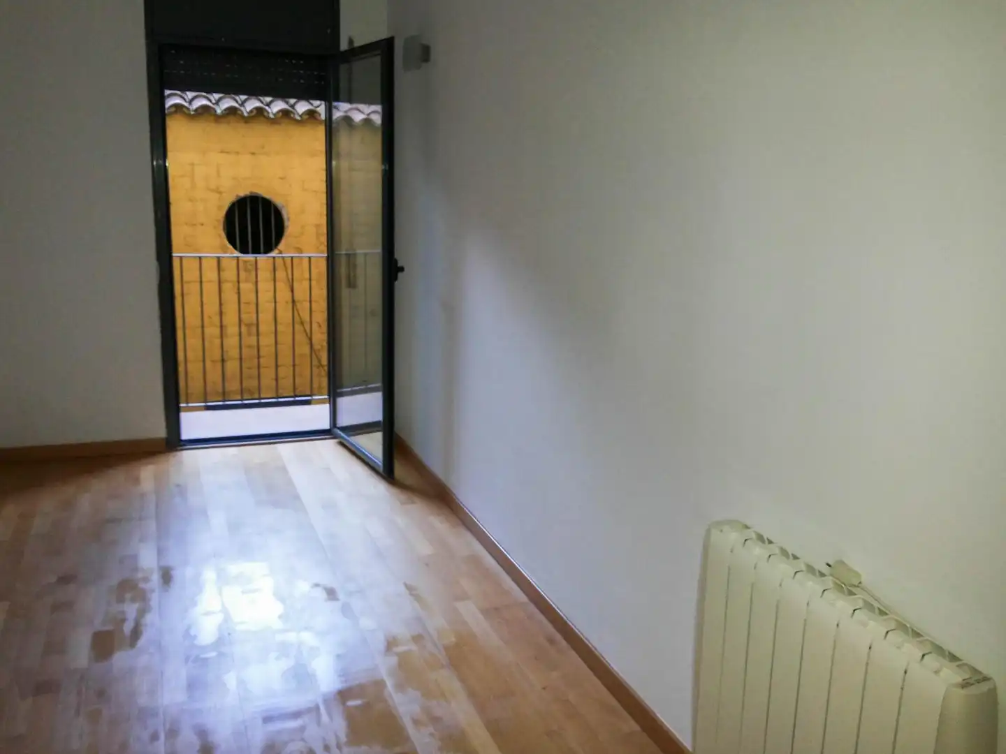 Piso con balcón en venta en Martorell, imagen 27