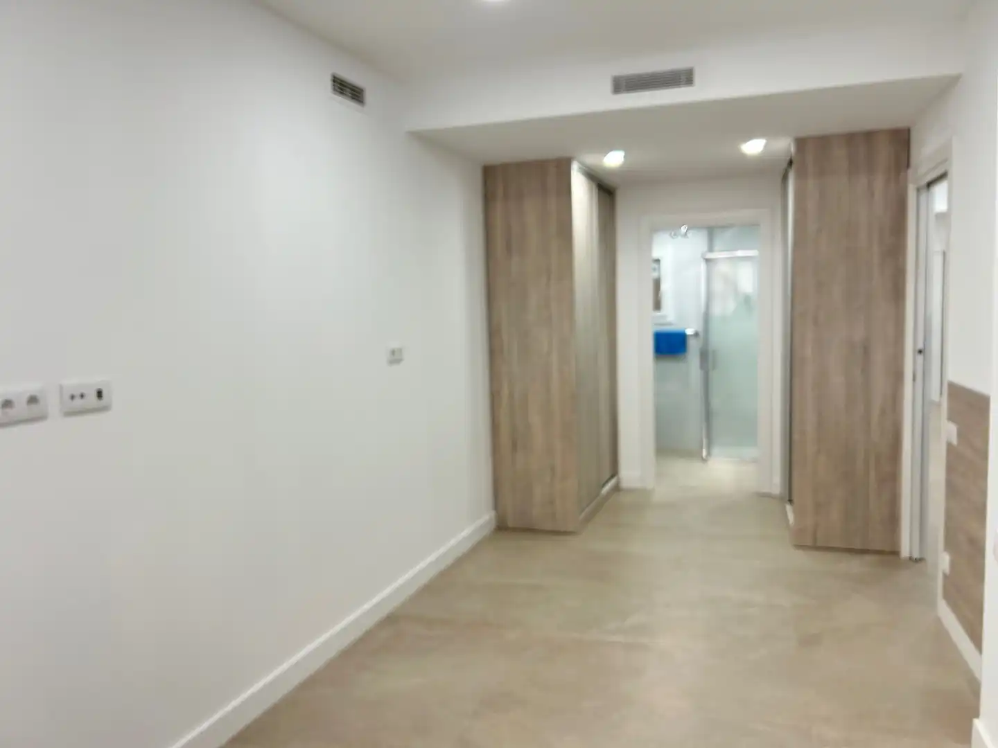 Appartement avec ascenseur à vendre à Carrer de Castanyer, imagen 17