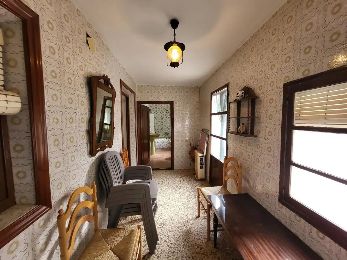 Casa en venda a Casas de Benítez, imagen 19