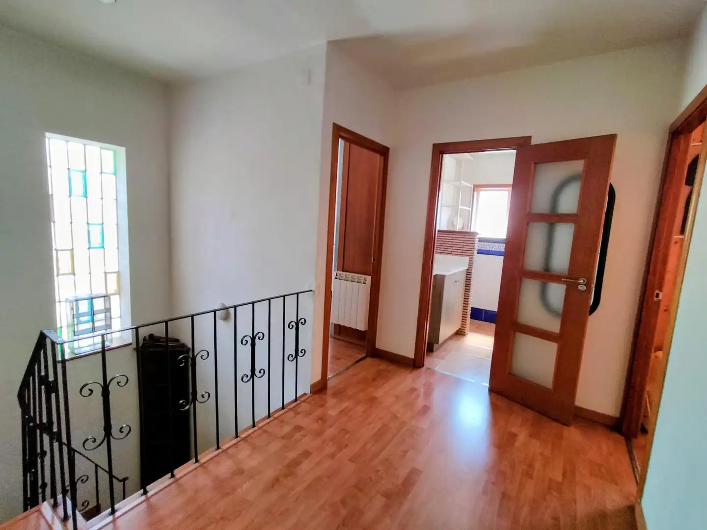 Maison avec piscine à vendre à Centre, imagen 22