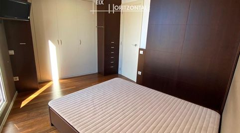 Photo 3 of Attic for rent in Fora de, Centre, Sabadell