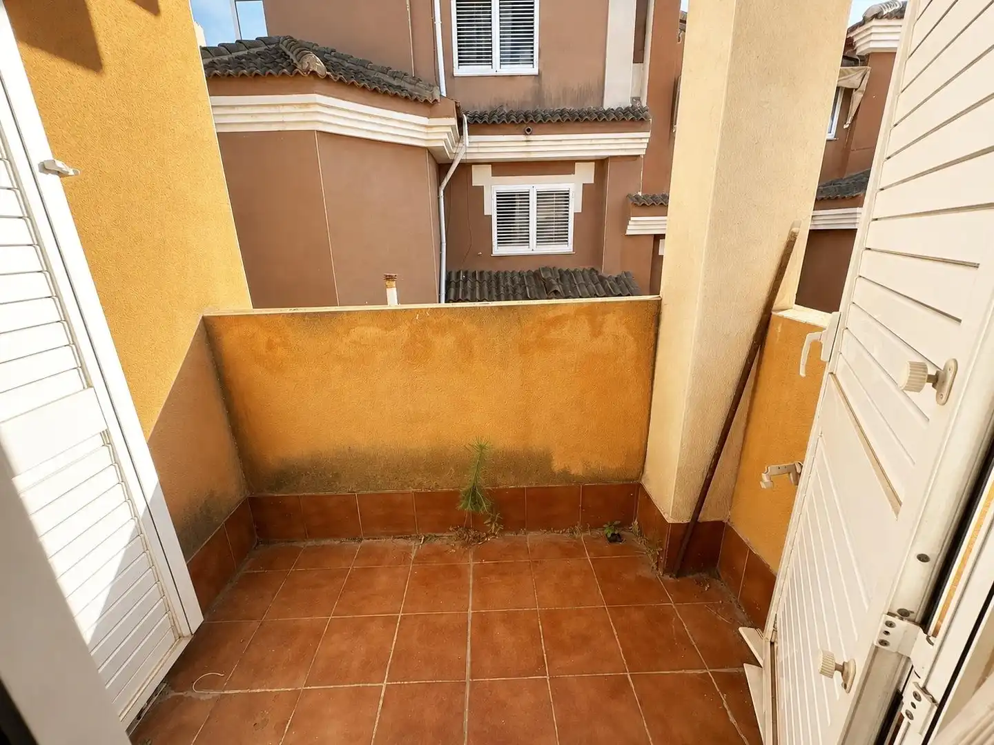 Casa pareada con piscina en venta en Calle MONTE DE STA POLA 10, imagen 28