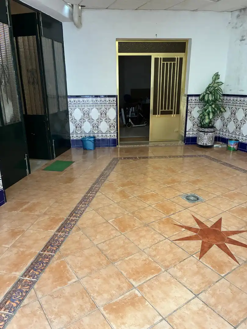 Casa o chalet en venta en Colmenar de Oreja