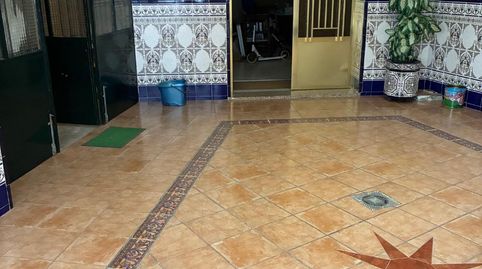 Foto 5 de Casa o chalet en venta en Colmenar de Oreja, Madrid