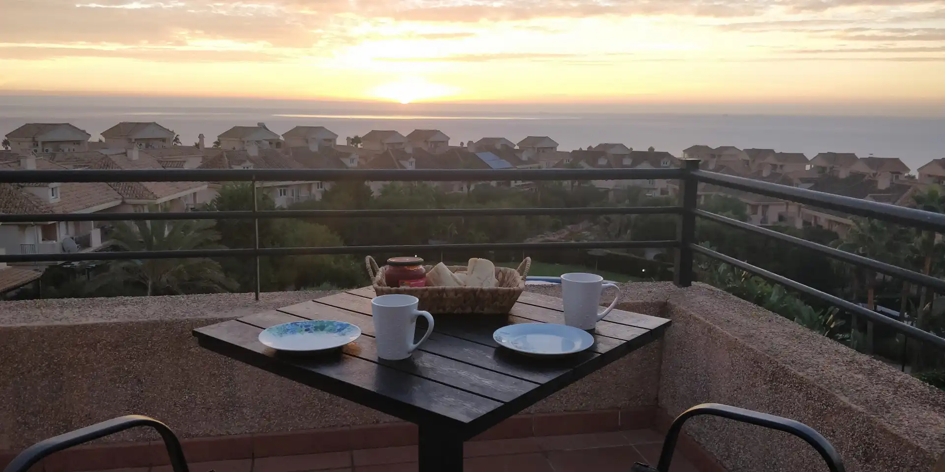 Apartamento con piscina en venta en La Alcaidesa, imagen 7