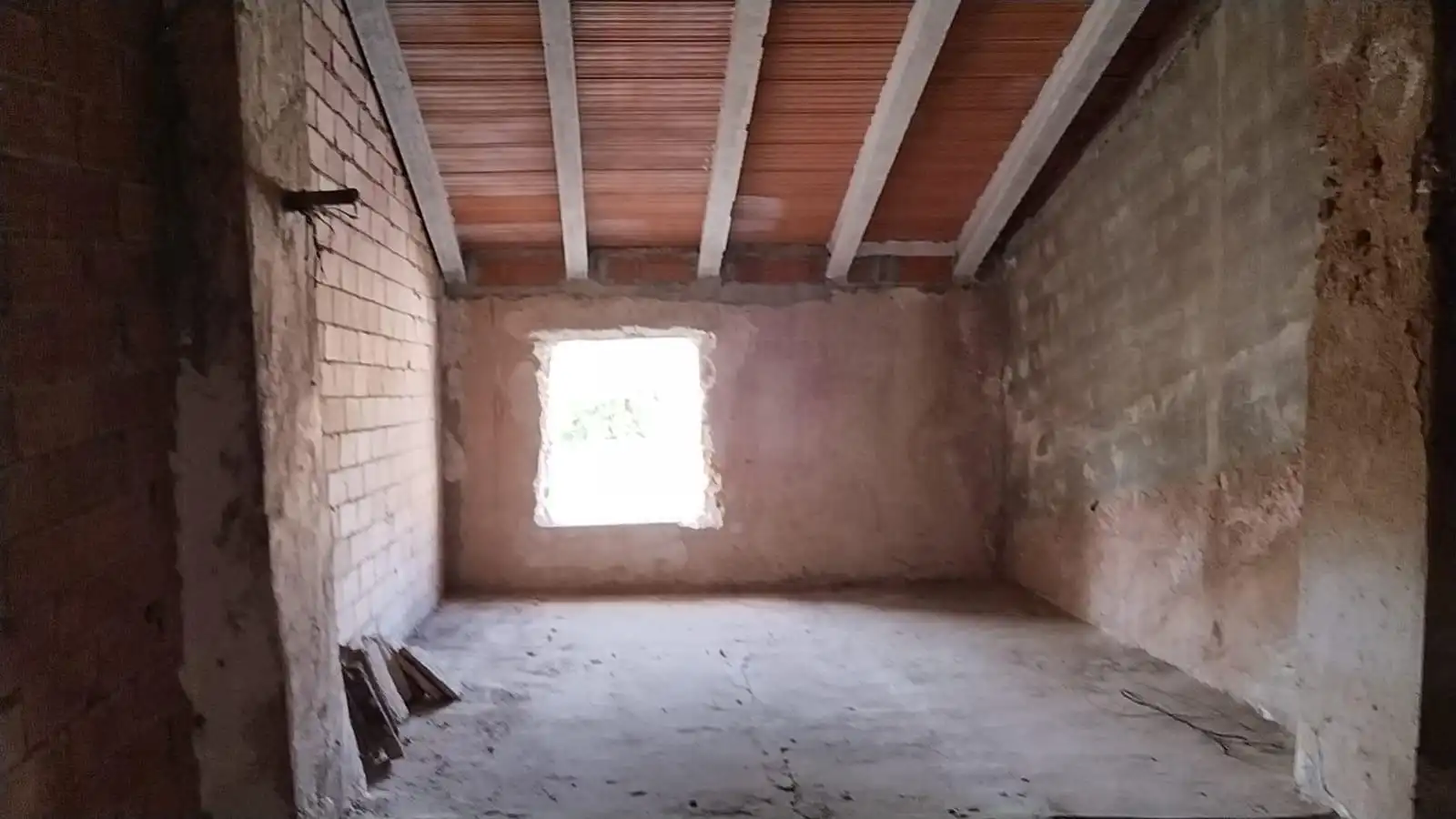 Finca rústica en venta en Anna con Terraza y Balcón