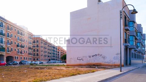 Parcela en Meliana, imatge 5