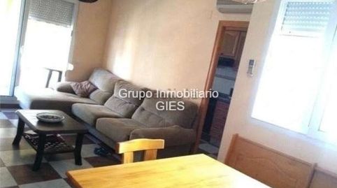 Foto 3 de Apartament en venda a Carrer del Doctor Brugada, 11, El Perelló, Sueca
