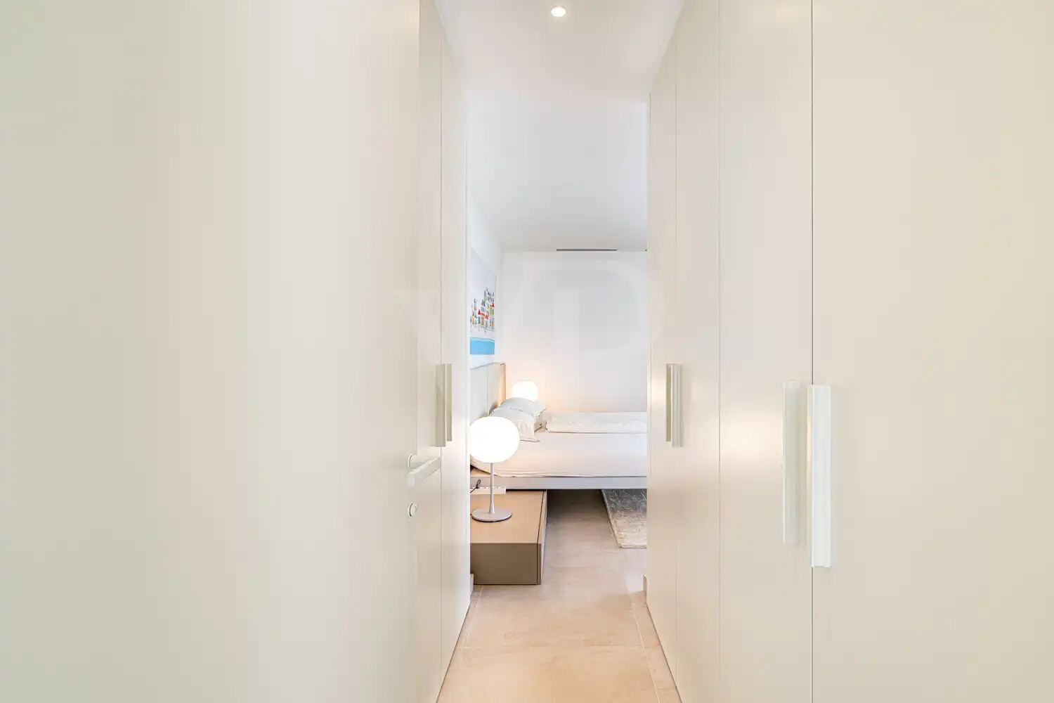 Maison avec balcon à vendre à Abama, imagen 52