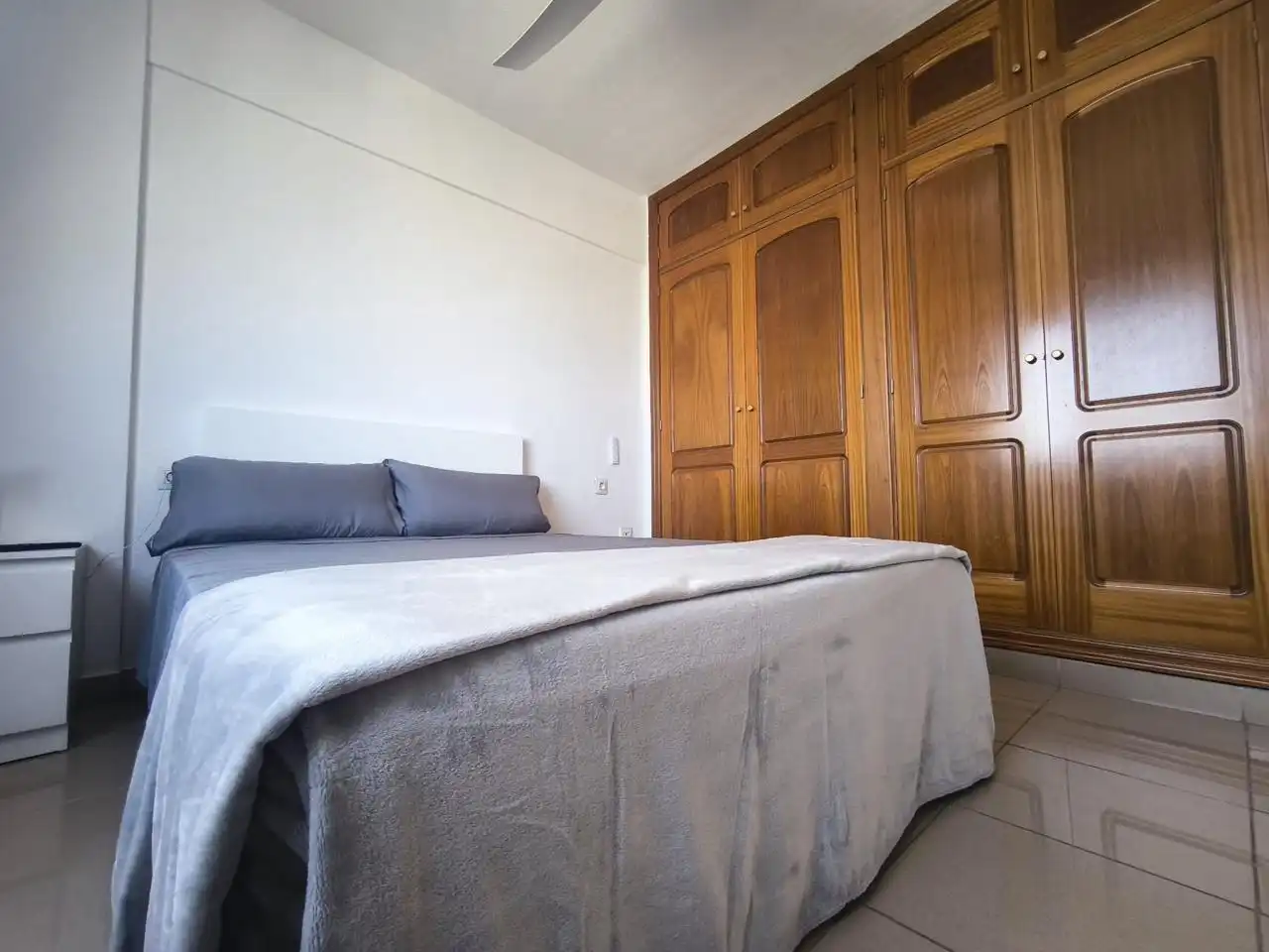 Zimmer in Isla De Gran Canaria, San Isidro