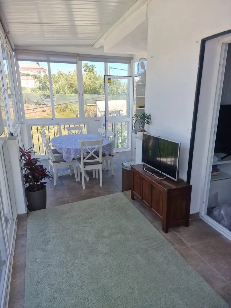 Houses for sale in Las Lomas