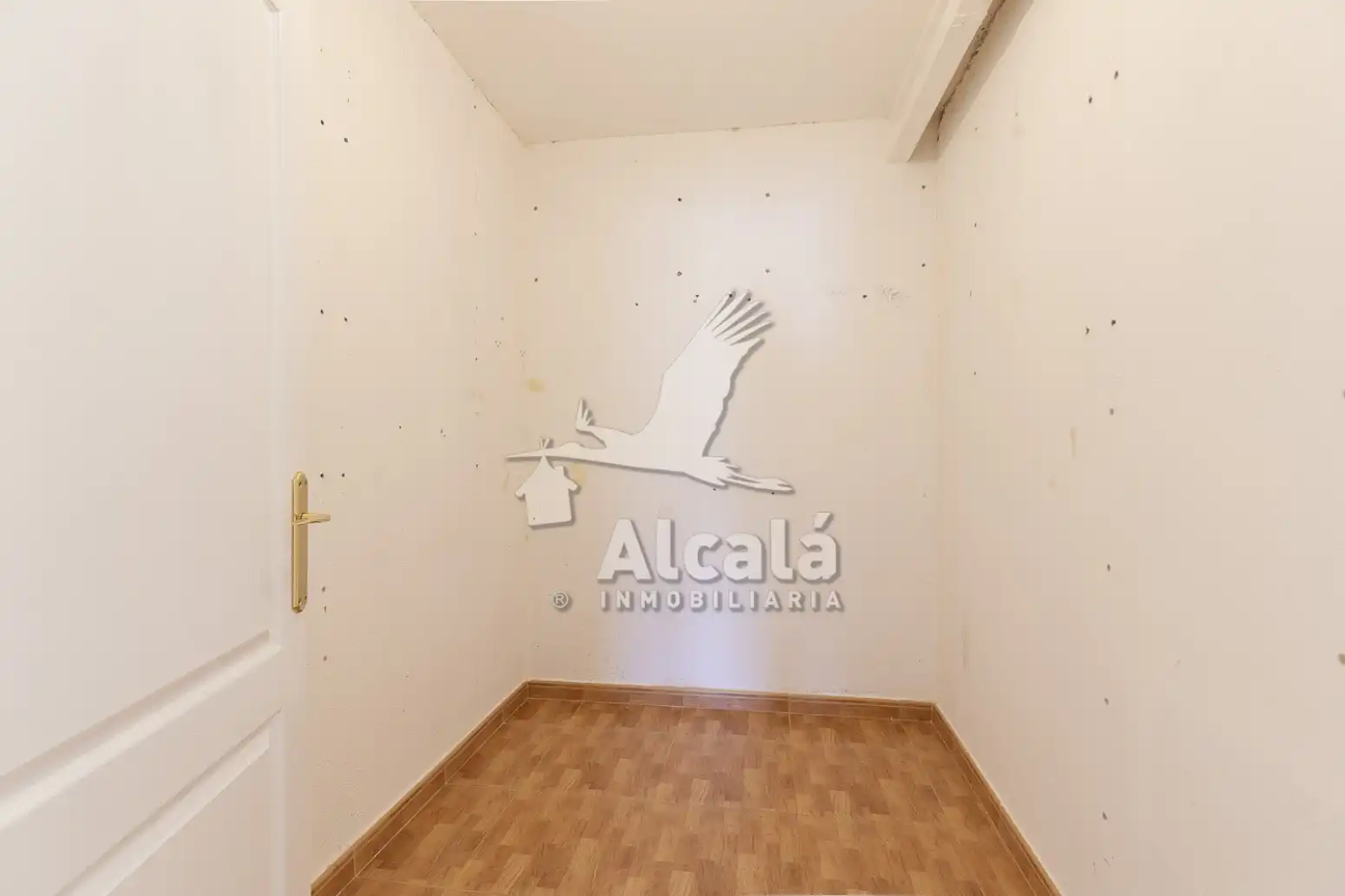 Maison à vendre à Camarma de Esteruelas, imagen 25