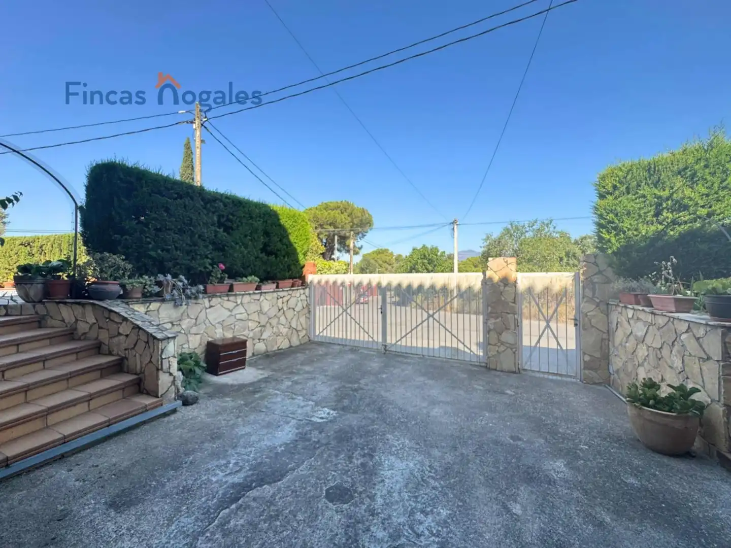 Detached house with terrace for sale in Drecera, imagen 74