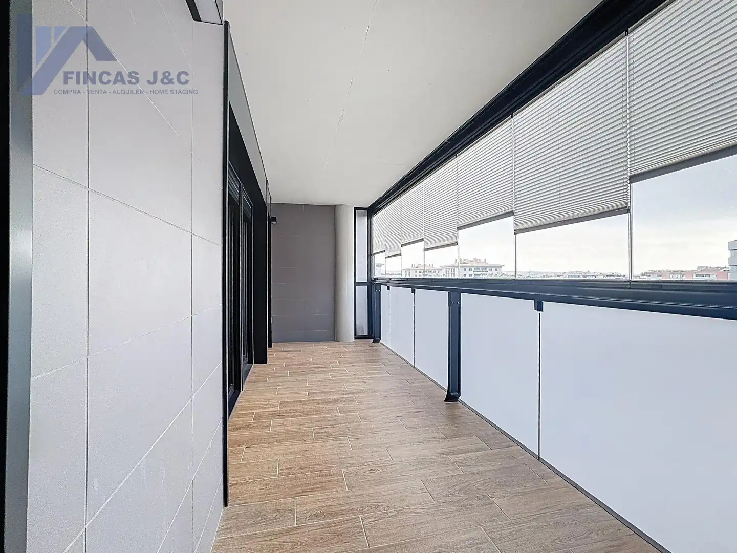 Pis en venda en Zaragoza amb Calefacció, Terrassa i Traster