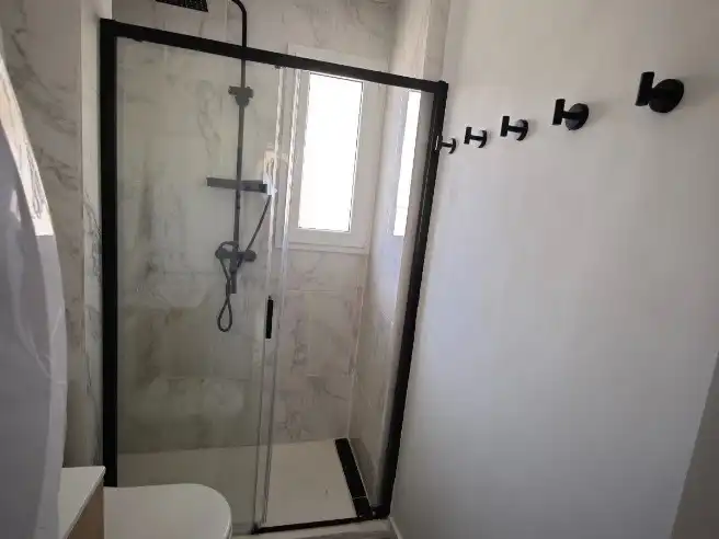 Flat to rent in Carrer del Pare Pedro Velasco 9, imagen 8