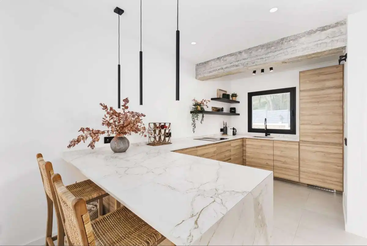 Casa en venta en Nueva Andalucía, imagen 2