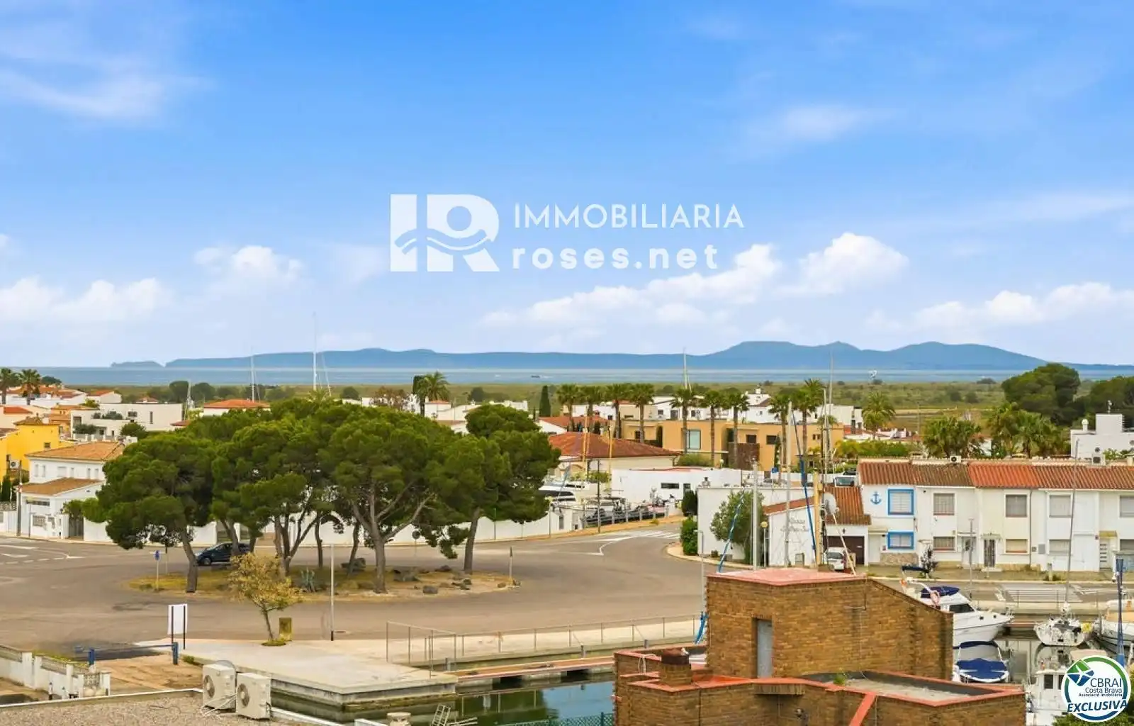 Wohnung mit Pool zum Verkauf in PORT CANIGÓ, imagen 51