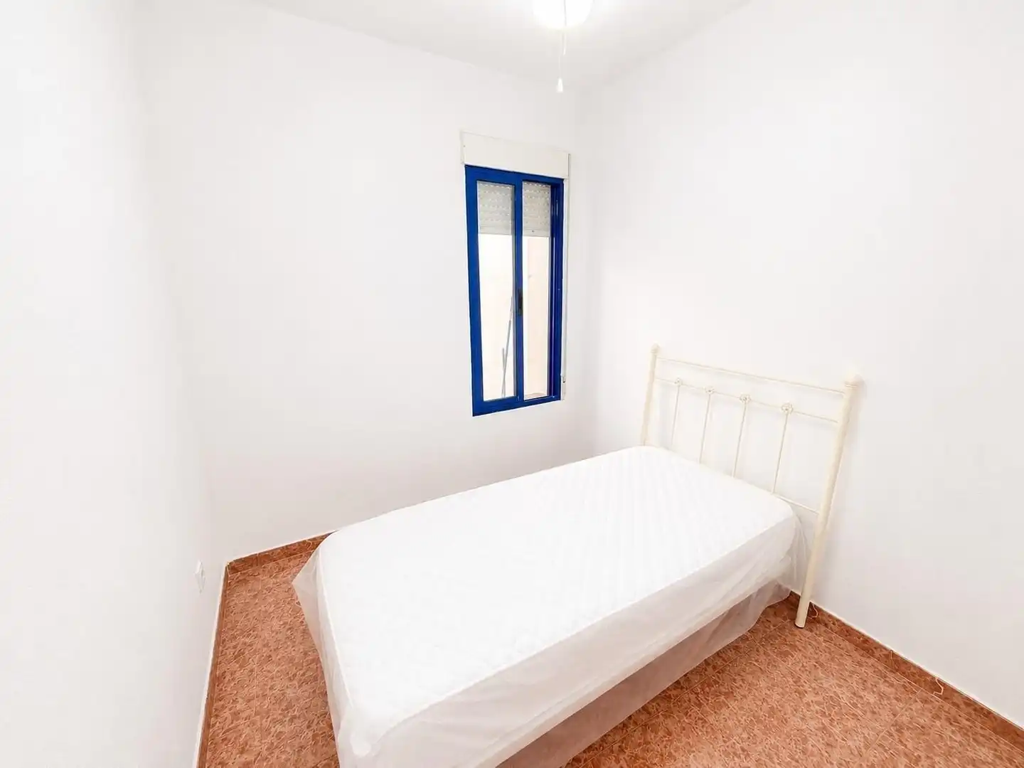 Apartament en venda a Centro, imagen 5