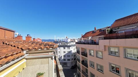 Photo 2 of Attic for sale in Rúa de Vigo, Sanxenxo pueblo, Pontevedra