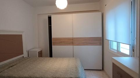 Photo 4 of Flat for rent in Viñuela - Rescatado,  Córdoba Capital