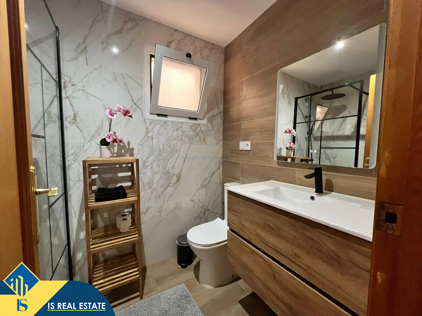 Apartamento en venta en Playa del Cura, imagen 16