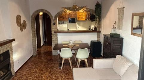 Photo 2 of Apartment to rent in Centro Urbano, Alicante