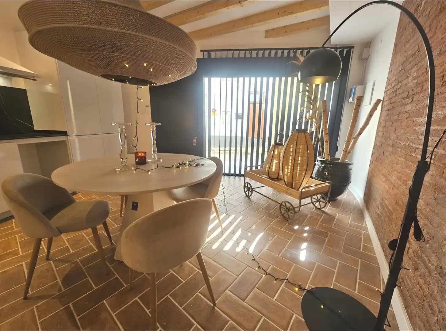 Bajo en venta en Sant Celoni, imagen 4