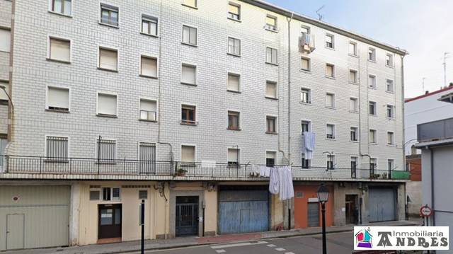 Piso en Venta en Bermeo