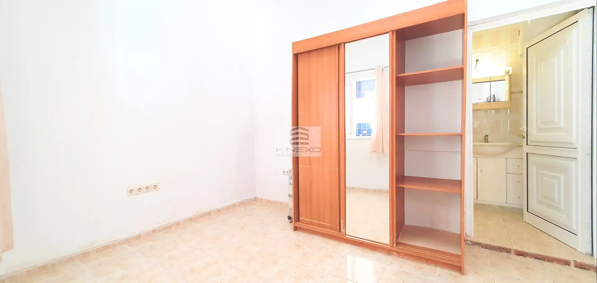 Maison mitoyenne à vendre à Calle las Castras, imagen 9