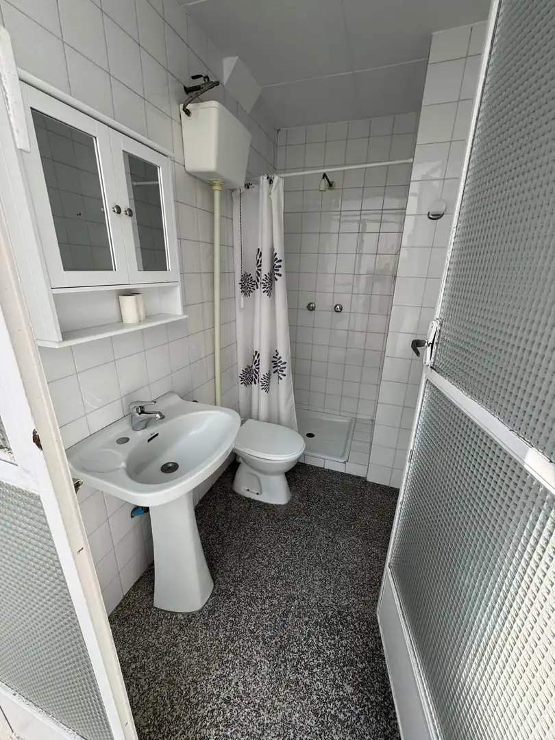 Wohnung mit Terrasse zum Verkauf in Castalla, imagen 19