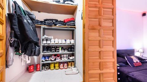 Photo 5 of Single-family semi-detached for sale in Sacedón, Guadalajara