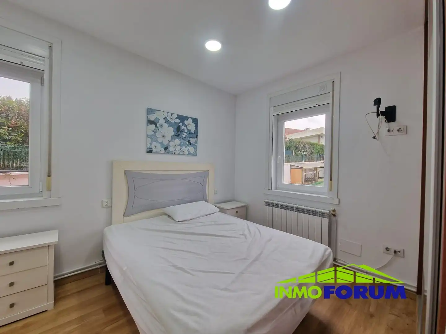Houses for rent in Punta Alta, Loureda - Lañas - Barrañán