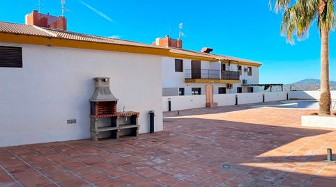 Photo 4 of Flat for sale in Calle Purifaleja, 6, Alcaucín, Málaga